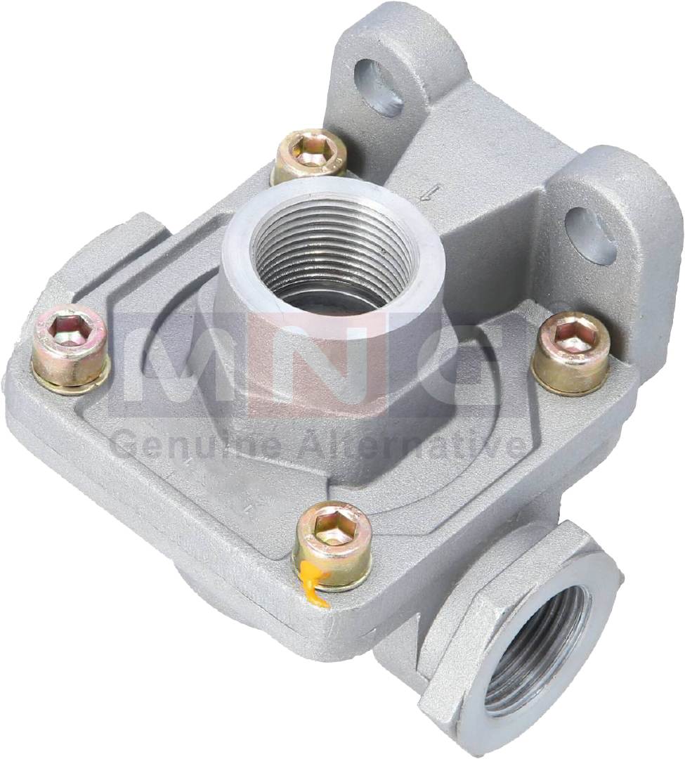 00222790-MNG-QUICK-RELEASE-VALVE-IVECO