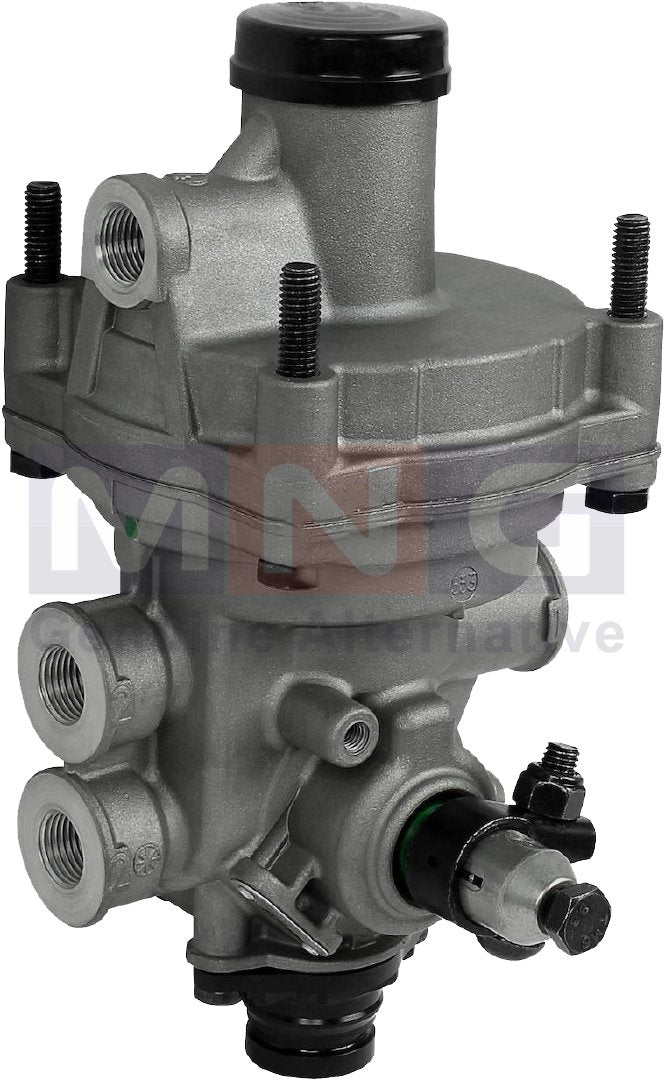 500005480-MNG-LOAD-SENSITIVE-VALVE-IVECO