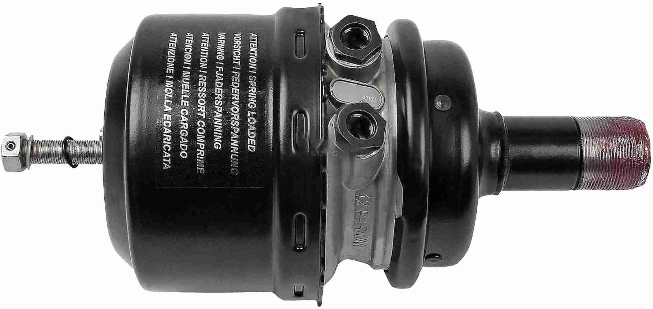 41285149-MNG-BRAKE-CYLINDER-IVECO