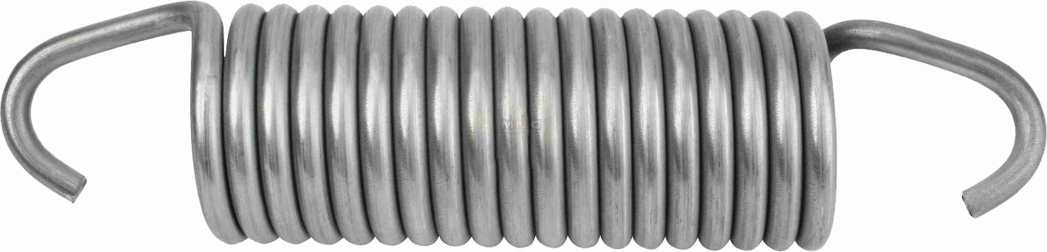 5005016005-MNG-SPRING-IVECO