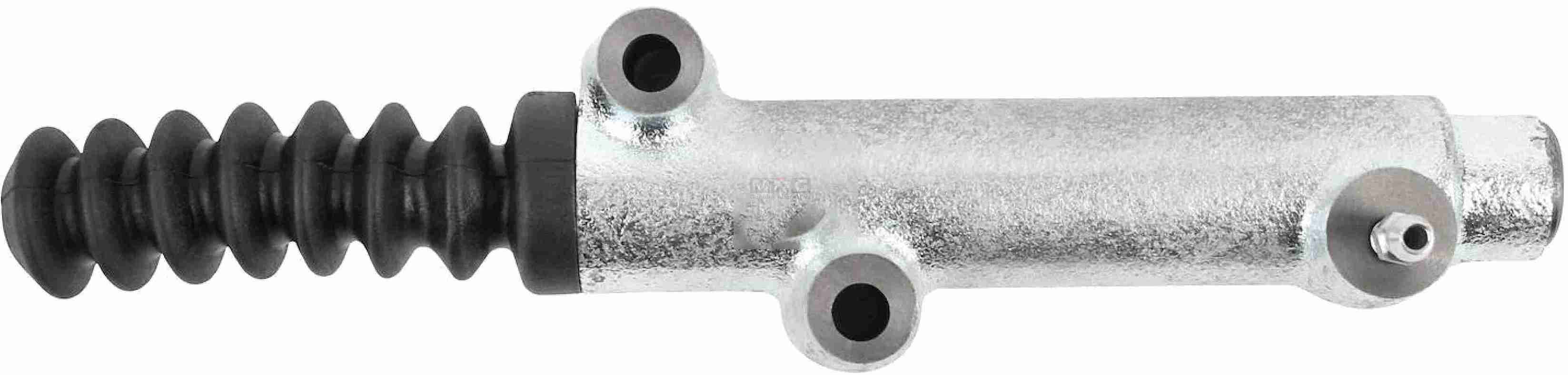 02997503-MNG-CLUTCH-CYLINDER-IVECO