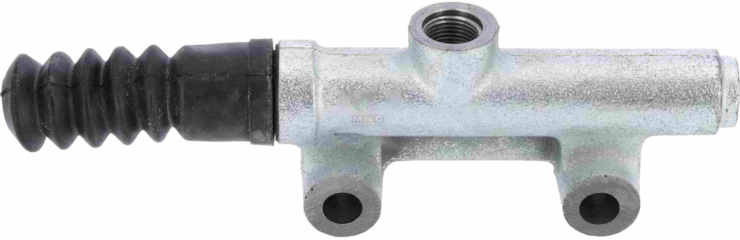 02997347-MNG-CLUTCH-CYLINDER-IVECO