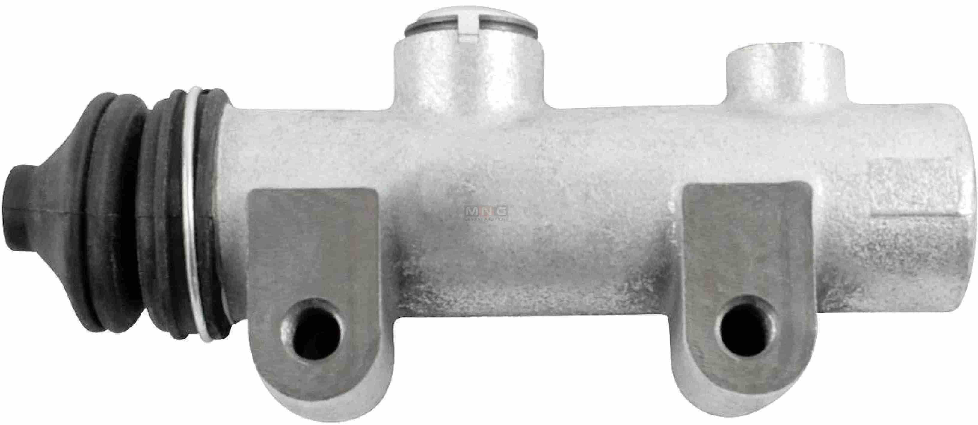 04853408-MNG-CLUTCH-CYLINDER-IVECO