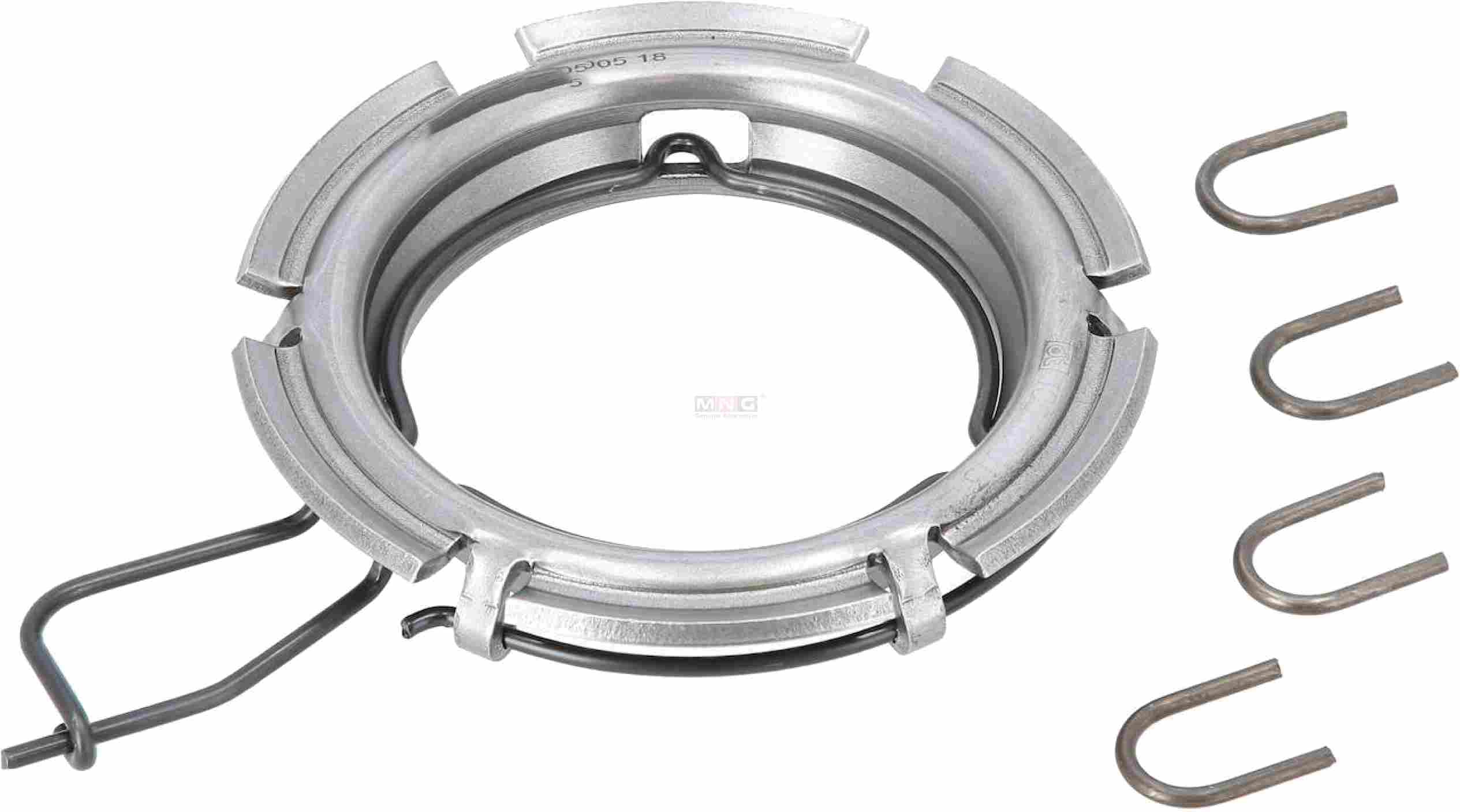 93161755-MNG-RELEASE-RING-IVECO