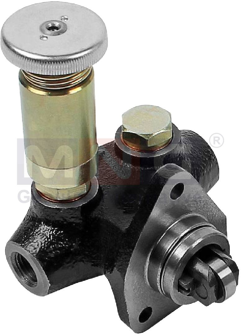 00768702-MNG-FEED-PUMP-IVECO