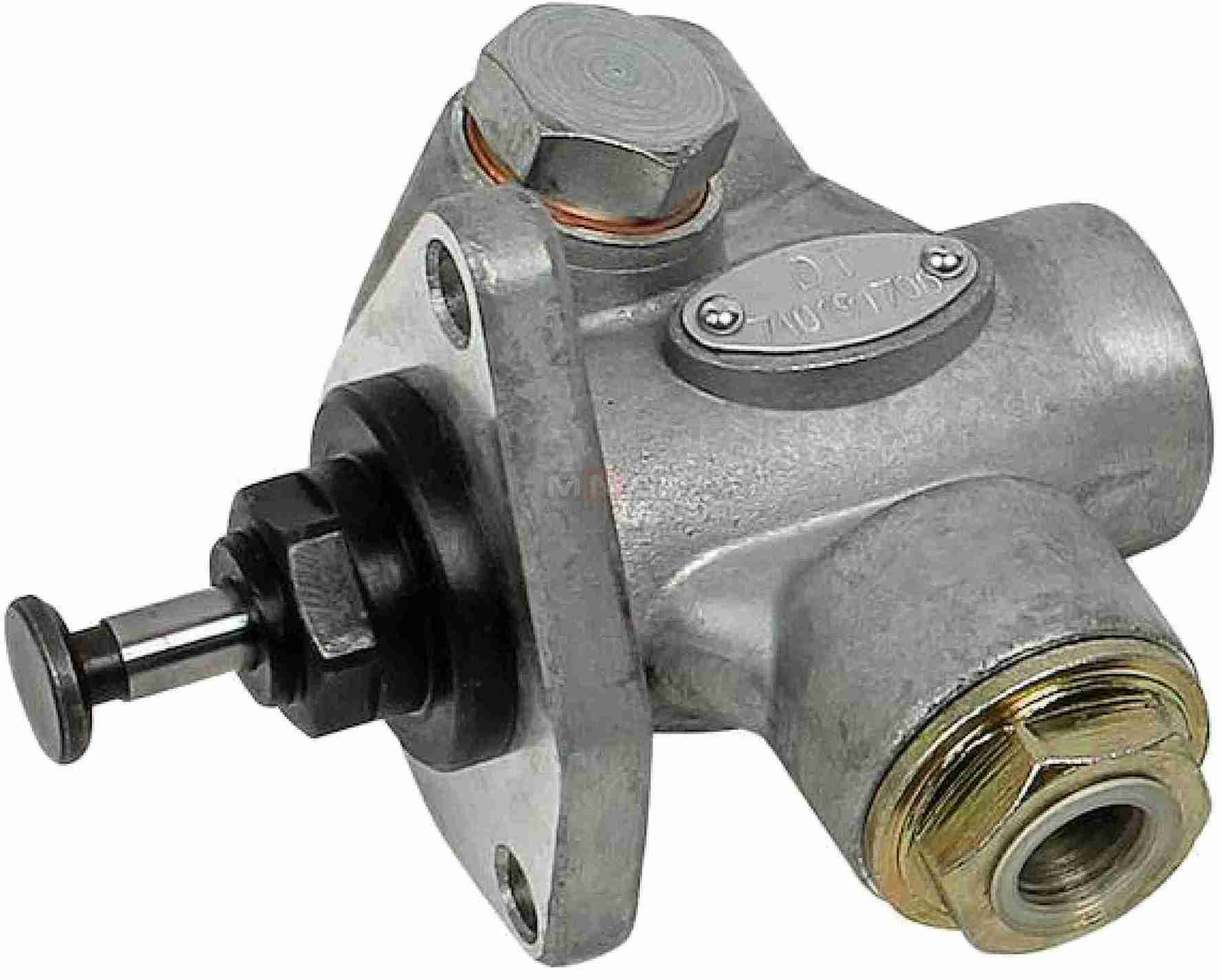 93160510-MNG-FEED-PUMP-IVECO
