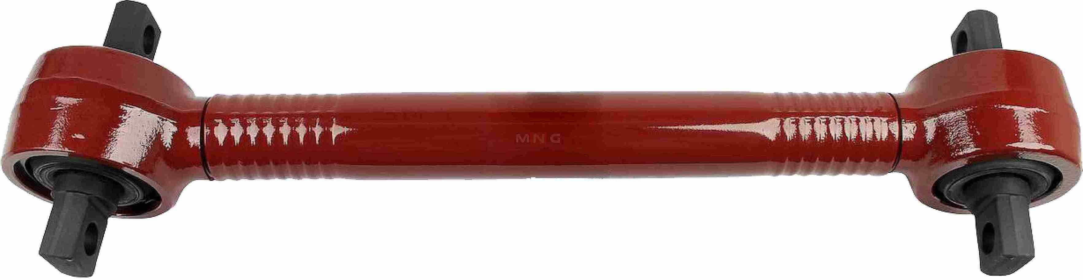41011008-MNG-REACTION-ROD-IVECO