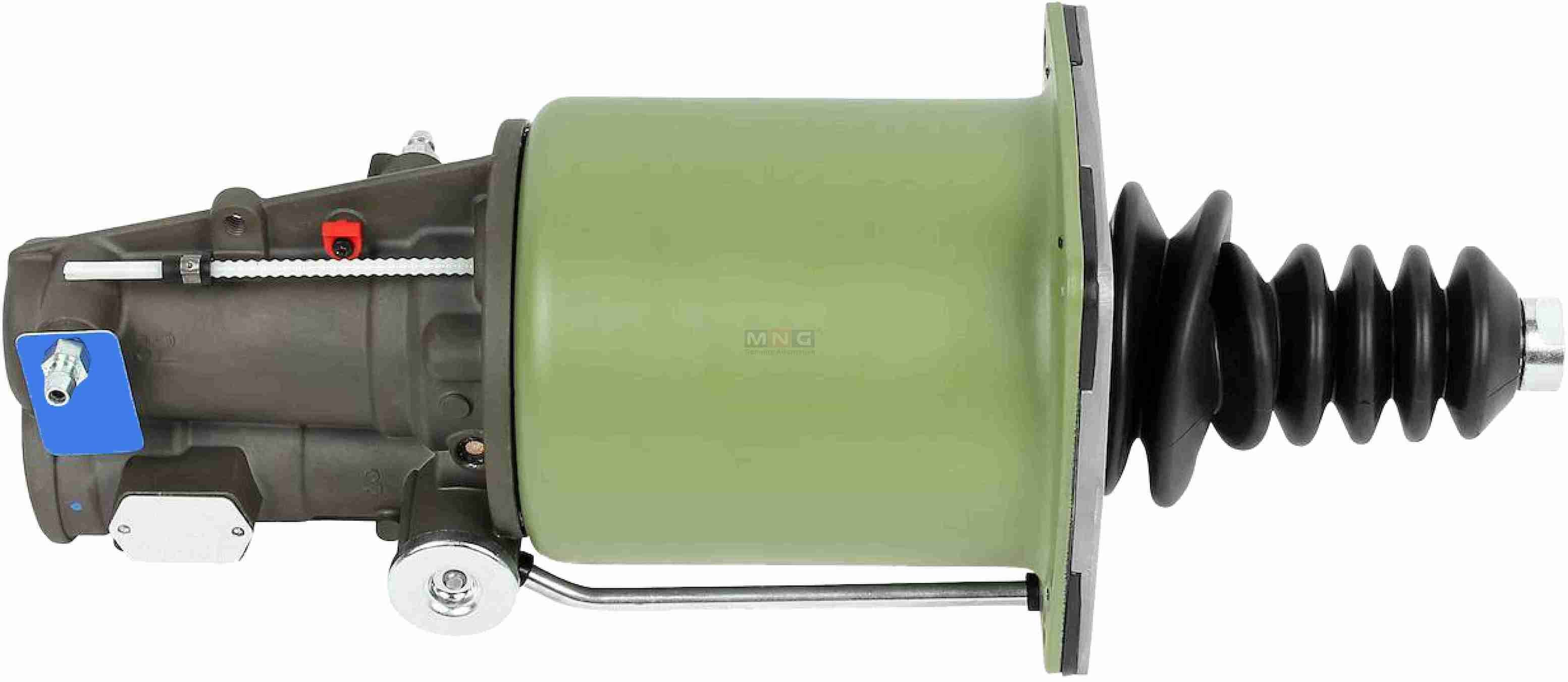 41035502-MNG-CLUTCH-SERVO-IVECO