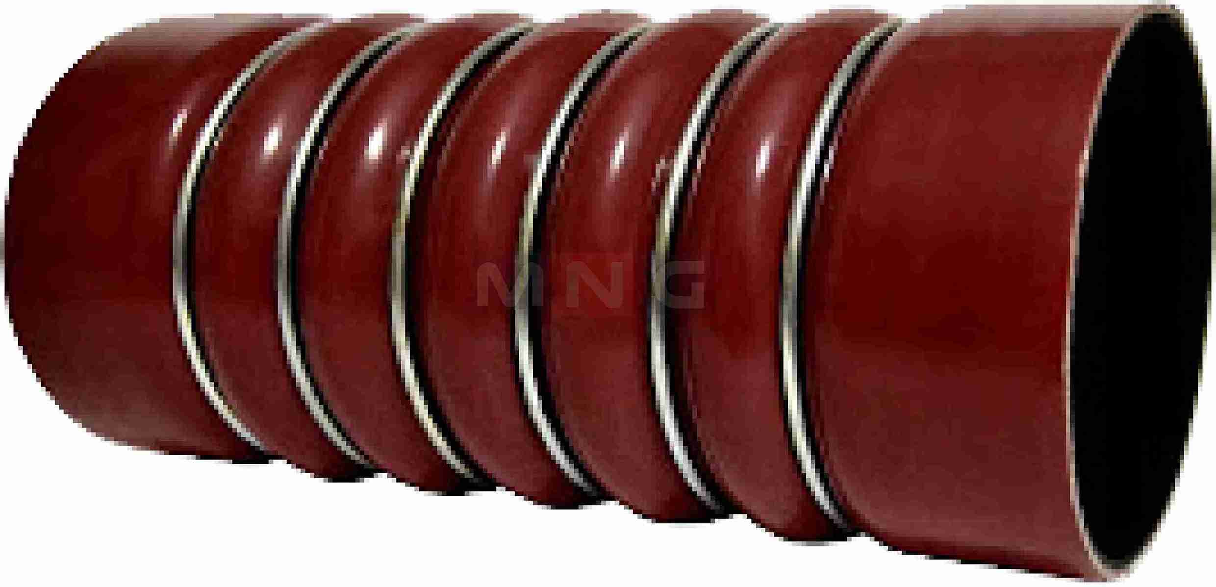 42088622-MNG-RADIATOR-HOSE-IVECO