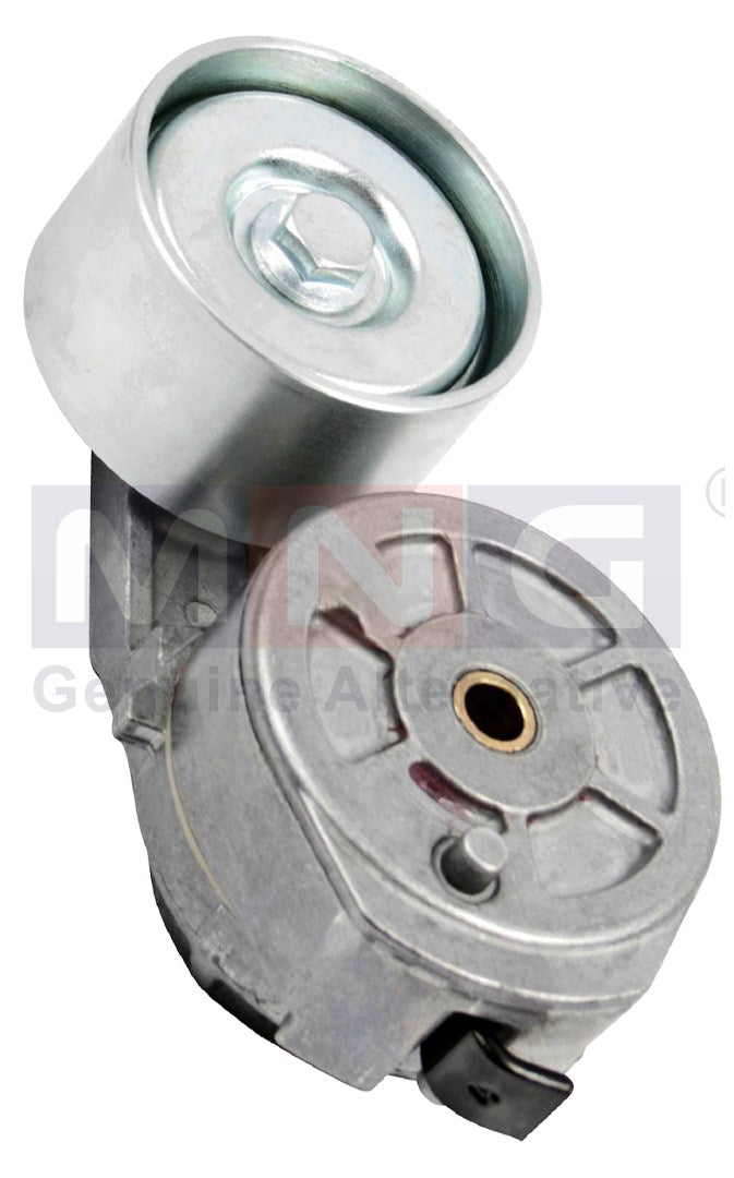 504072744-MNG-BELT-TENSIONER-IVECO