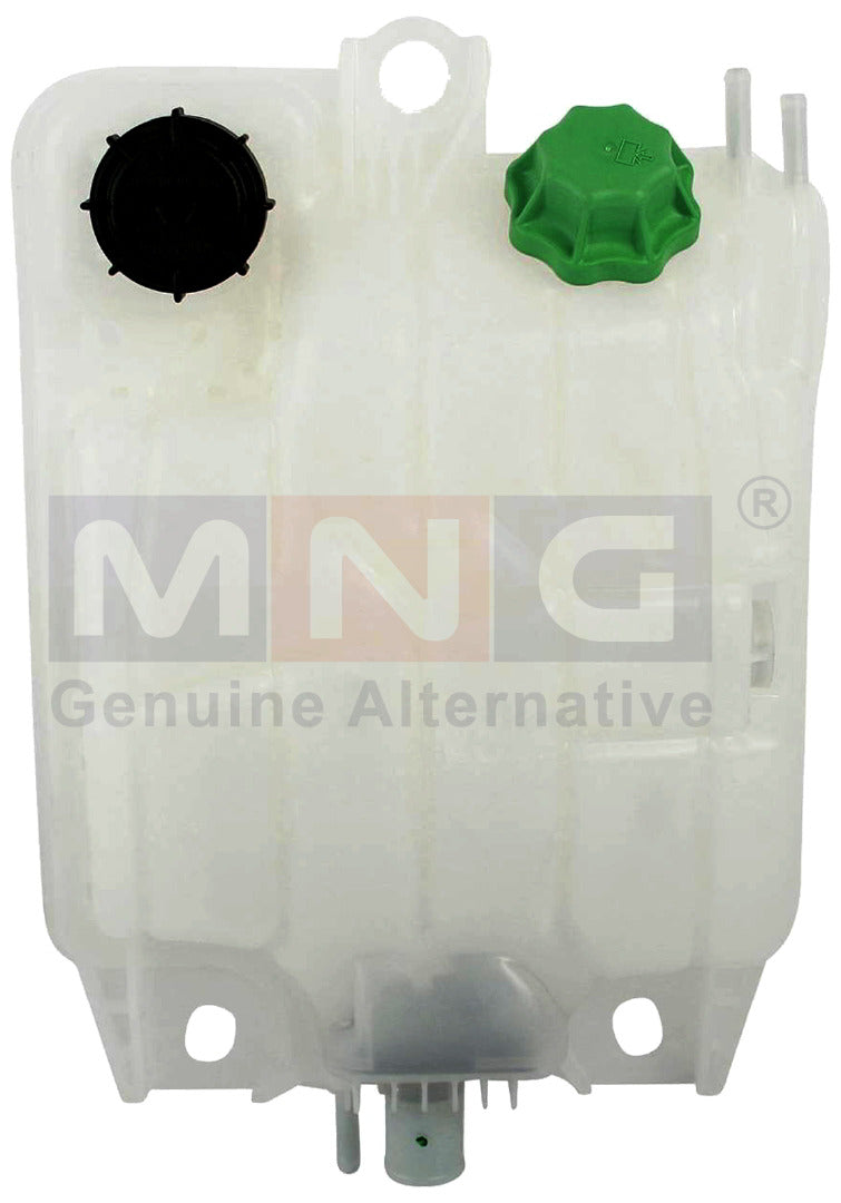 08168290-MNG-EXPANSION-TANK-IVECO