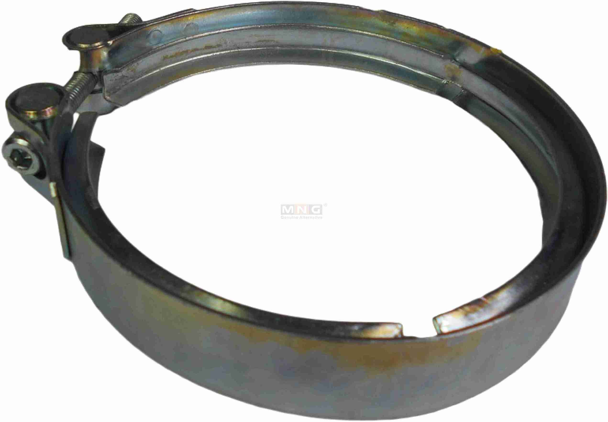 41201881-MNG-CLAMP-IVECO