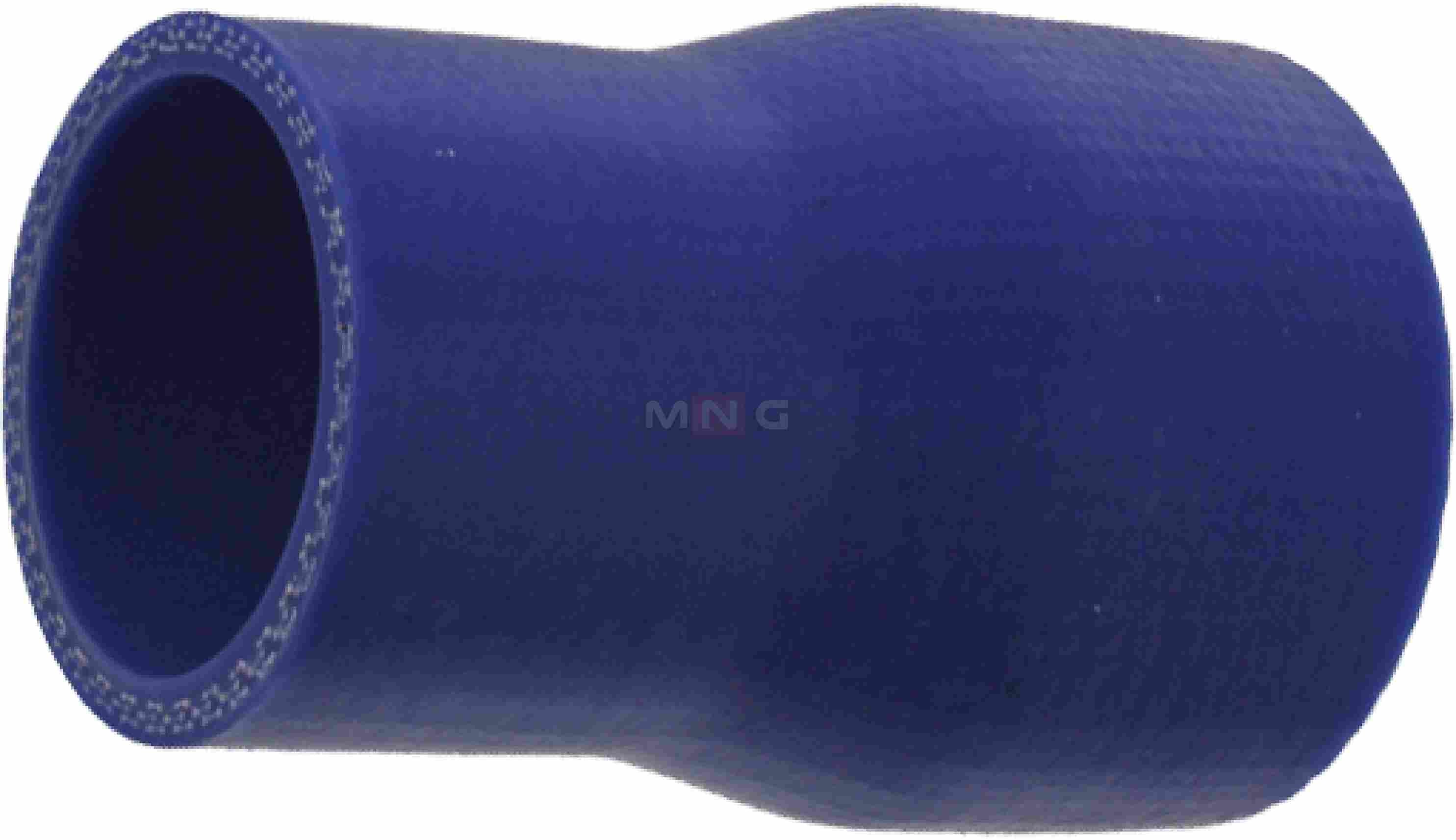 41210945-MNG-RADIATOR-HOSE-IVECO