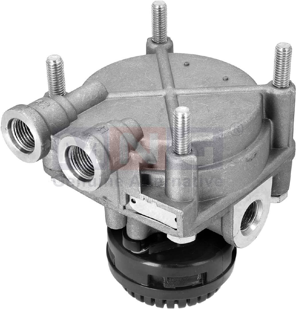 41211072-MNG-RELAY-VALVE-IVECO