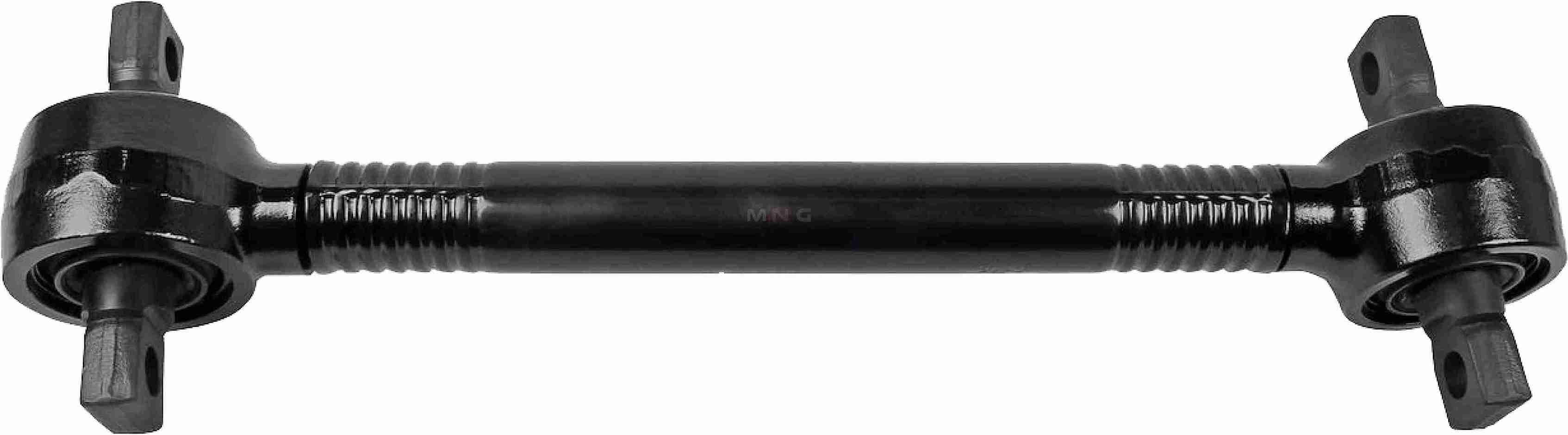 41218020-MNG-REACTION-ROD-IVECO