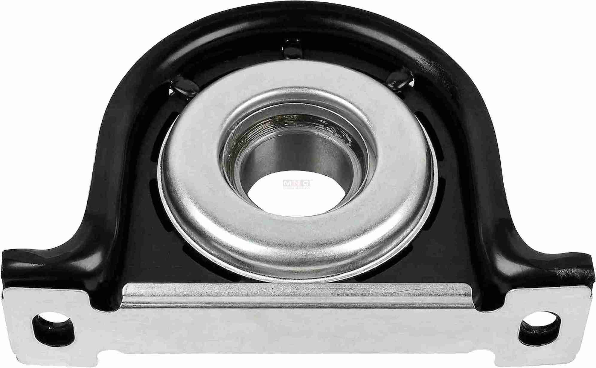 42536523-MNG-CENTER-BEARING-IVECO