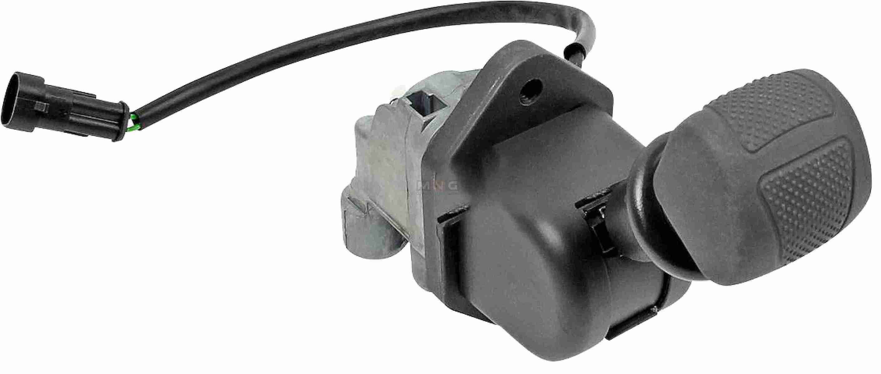 504062171-MNG-HAND-BRAKE-VALVE-IVECO