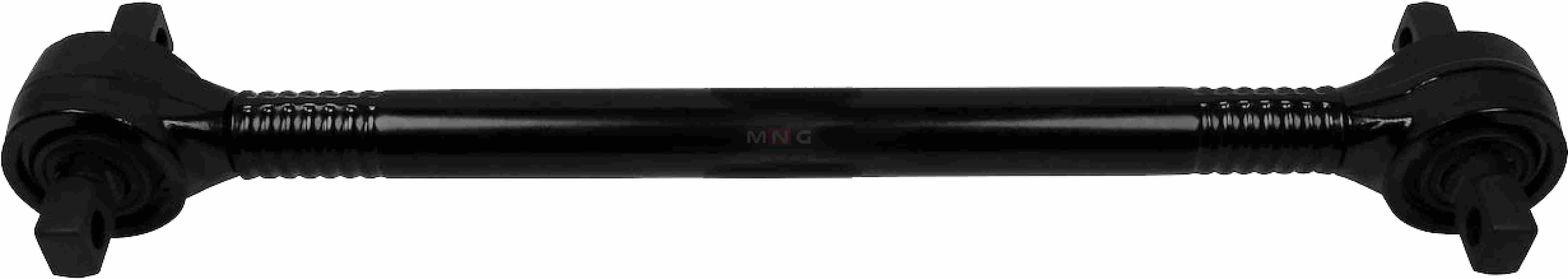 500338783-MNG-REACTION-ROD-IVECO