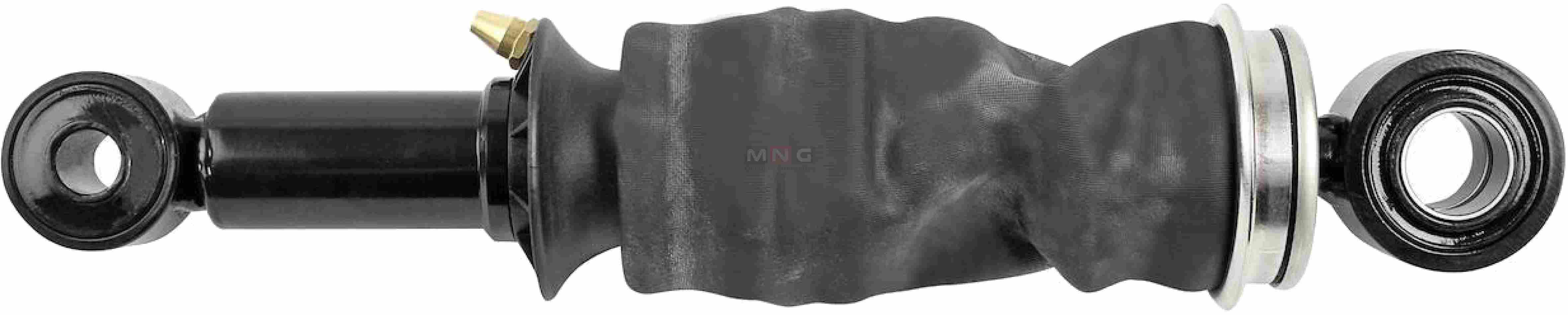 500357351-MNG-SHOCK-ABSORBER-IVECO