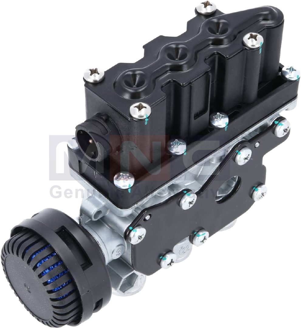 41211012-MNG-SOLENOID-VALVE-IVECO