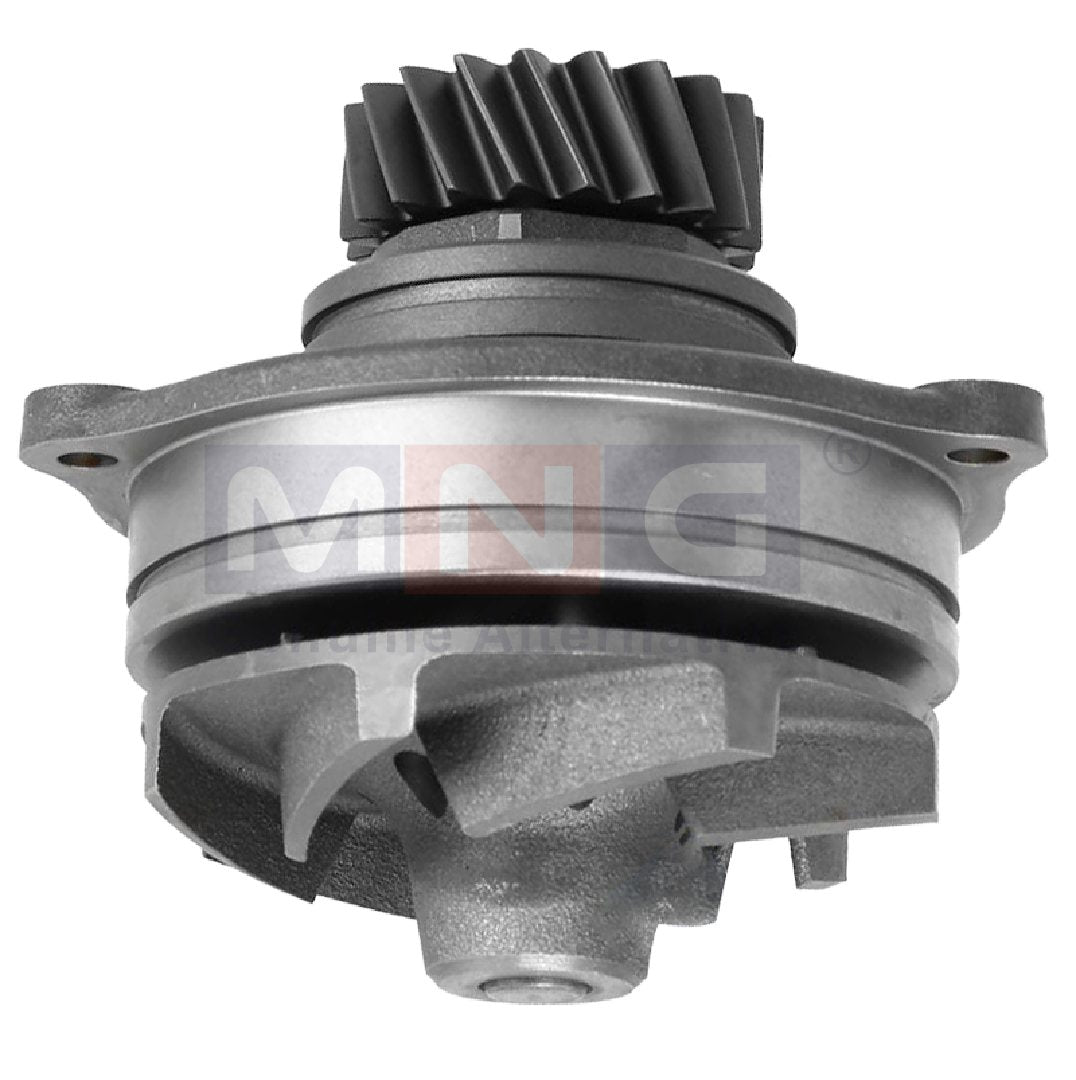 500350785-MNG-WATER-PUMP-IVECO