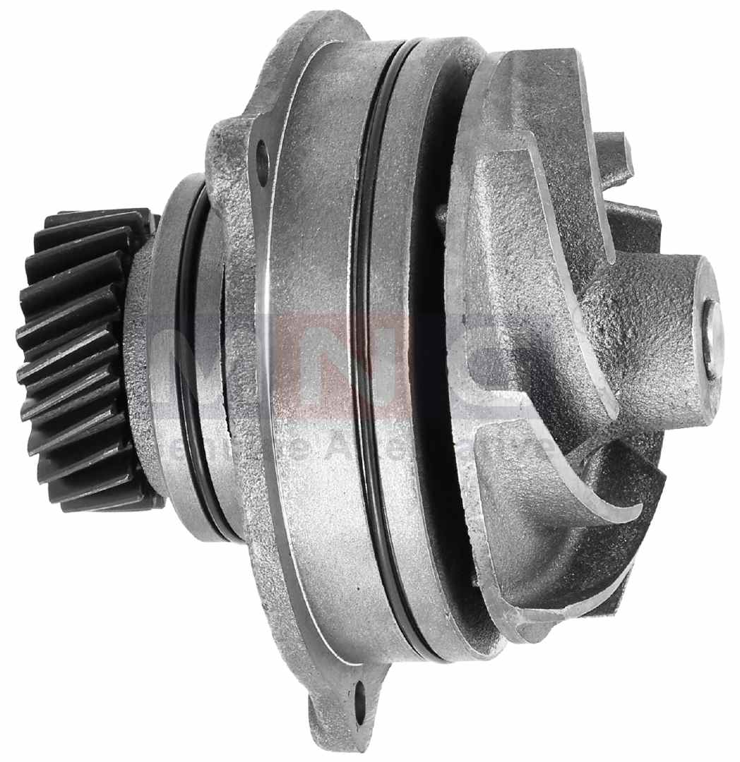 500350798-MNG-WATER-PUMP-IVECO