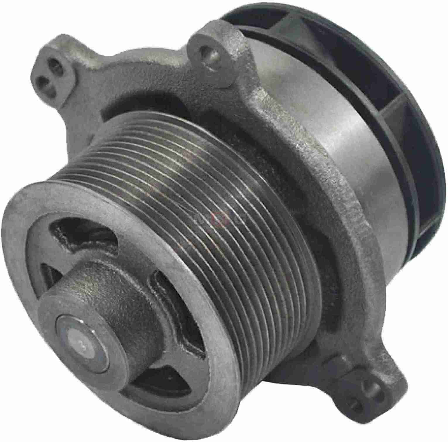 500356553-MNG-WATER-PUMP-IVECO