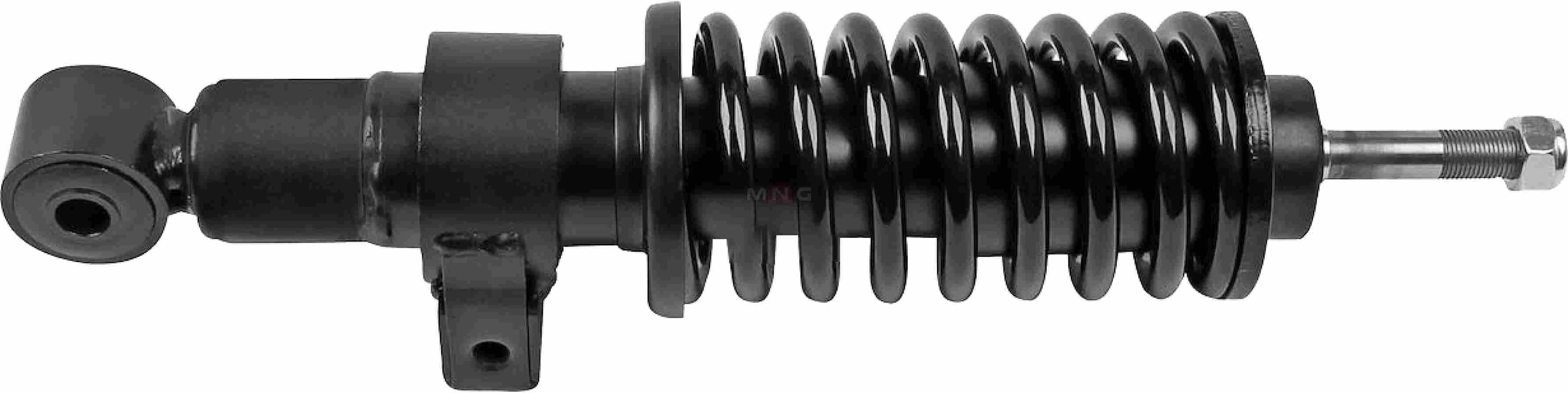 500379694-MNG-SHOCK-ABSORBER-IVECO