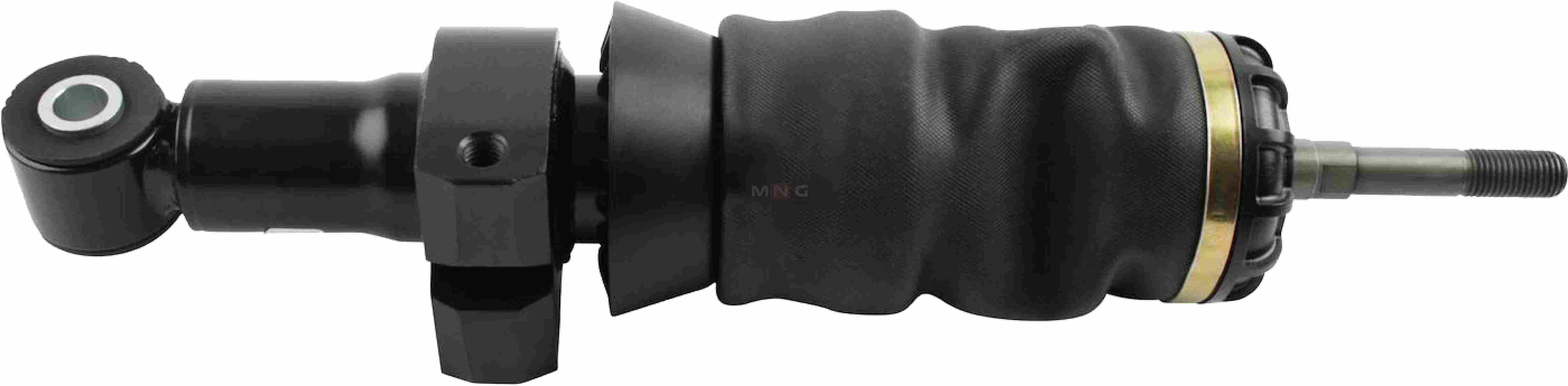 500379698-MNG-SHOCK-ABSORBER-IVECO