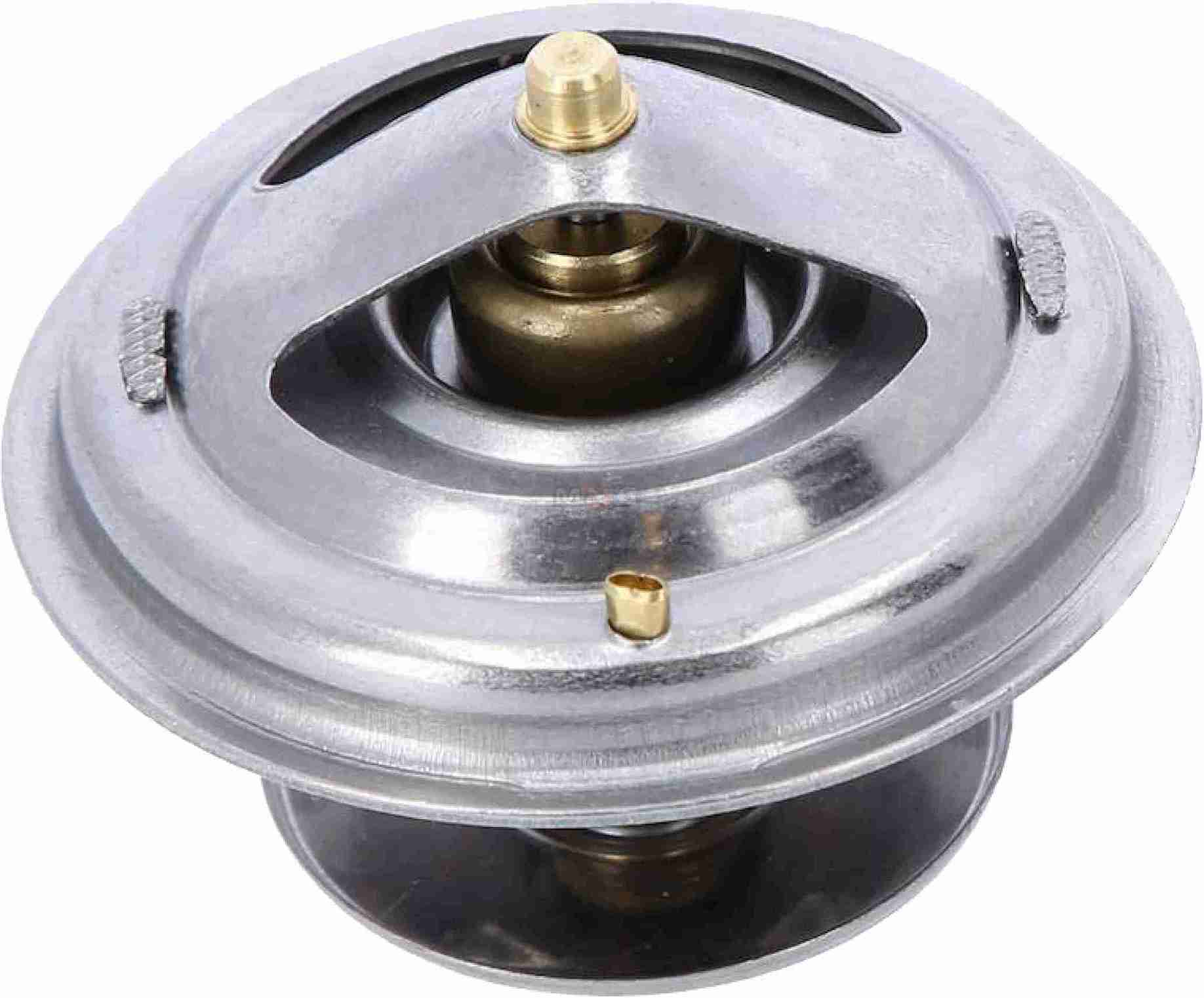 98420718-MNG-THERMOSTAT-KIT-IVECO