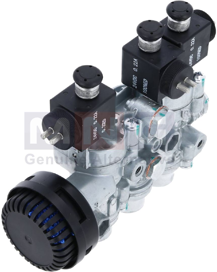 97106463-MNG-SOLENOID-VALVE-IVECO