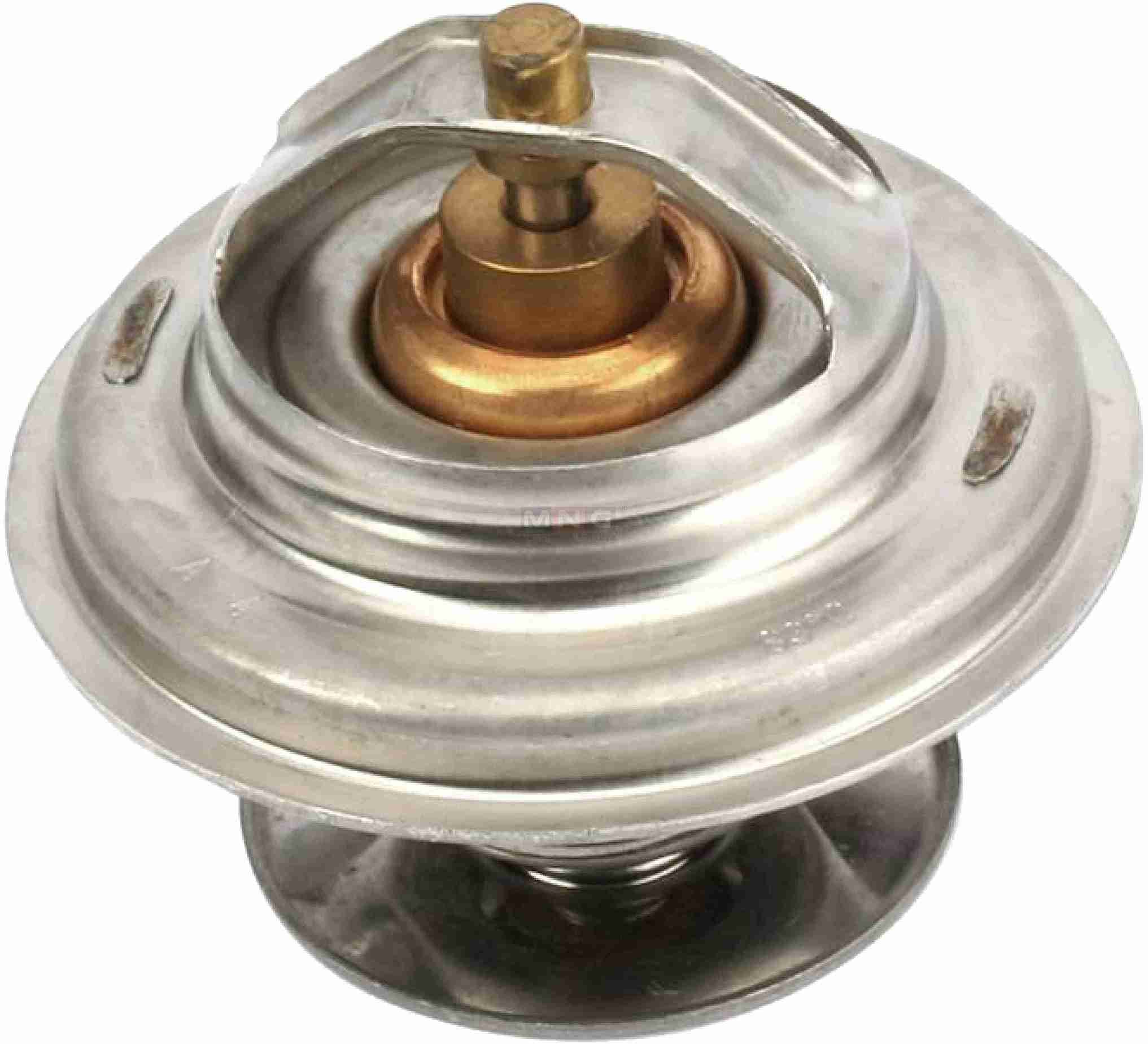 61673540-MNG-THERMOSTAT-IVECO