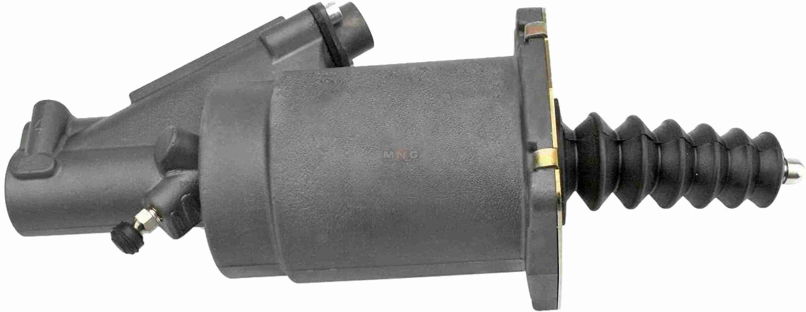 0481556-MNG-CLUTCH-SERVO-IVECO