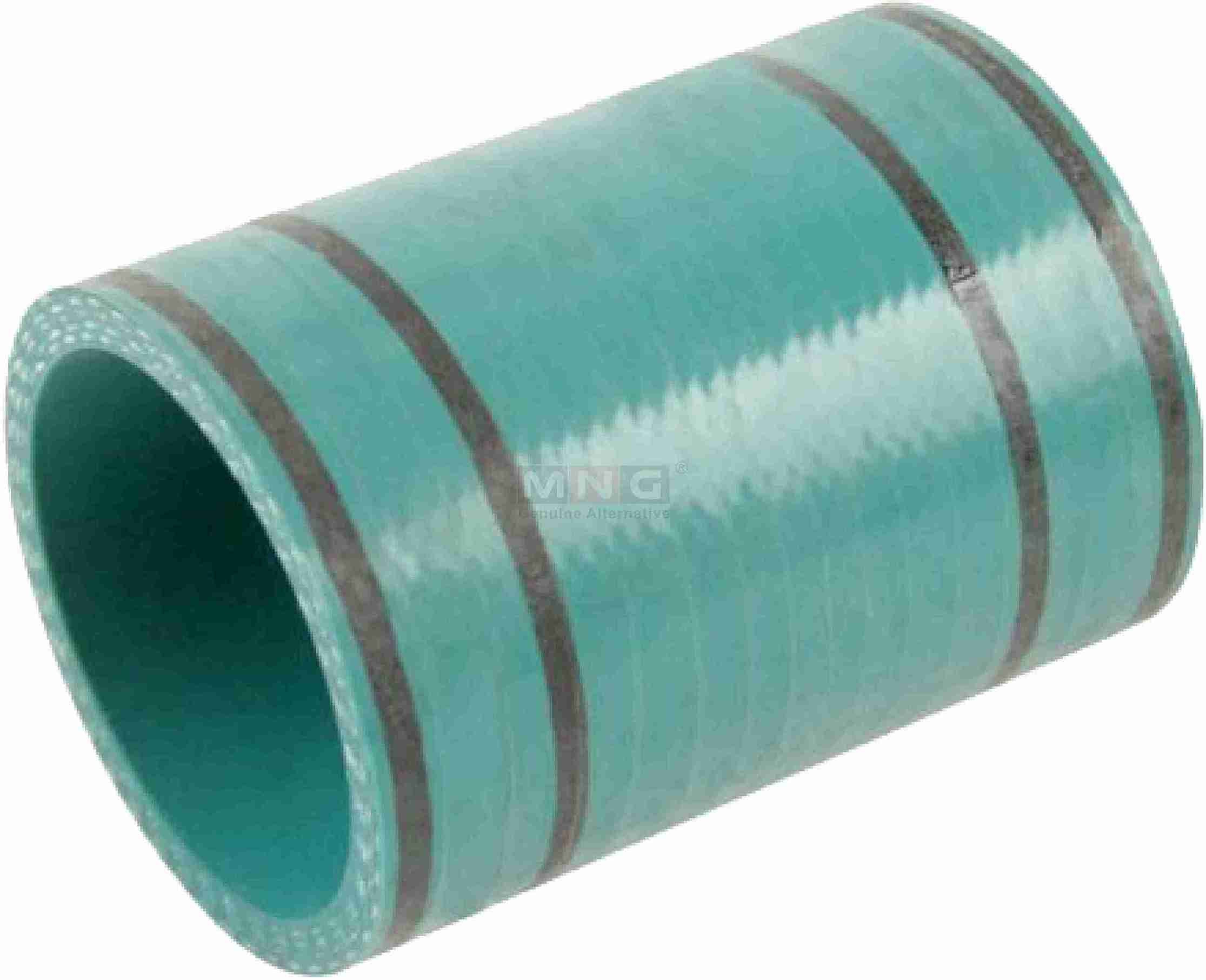 04863962-MNG-RADIATOR-HOSE-IVECO