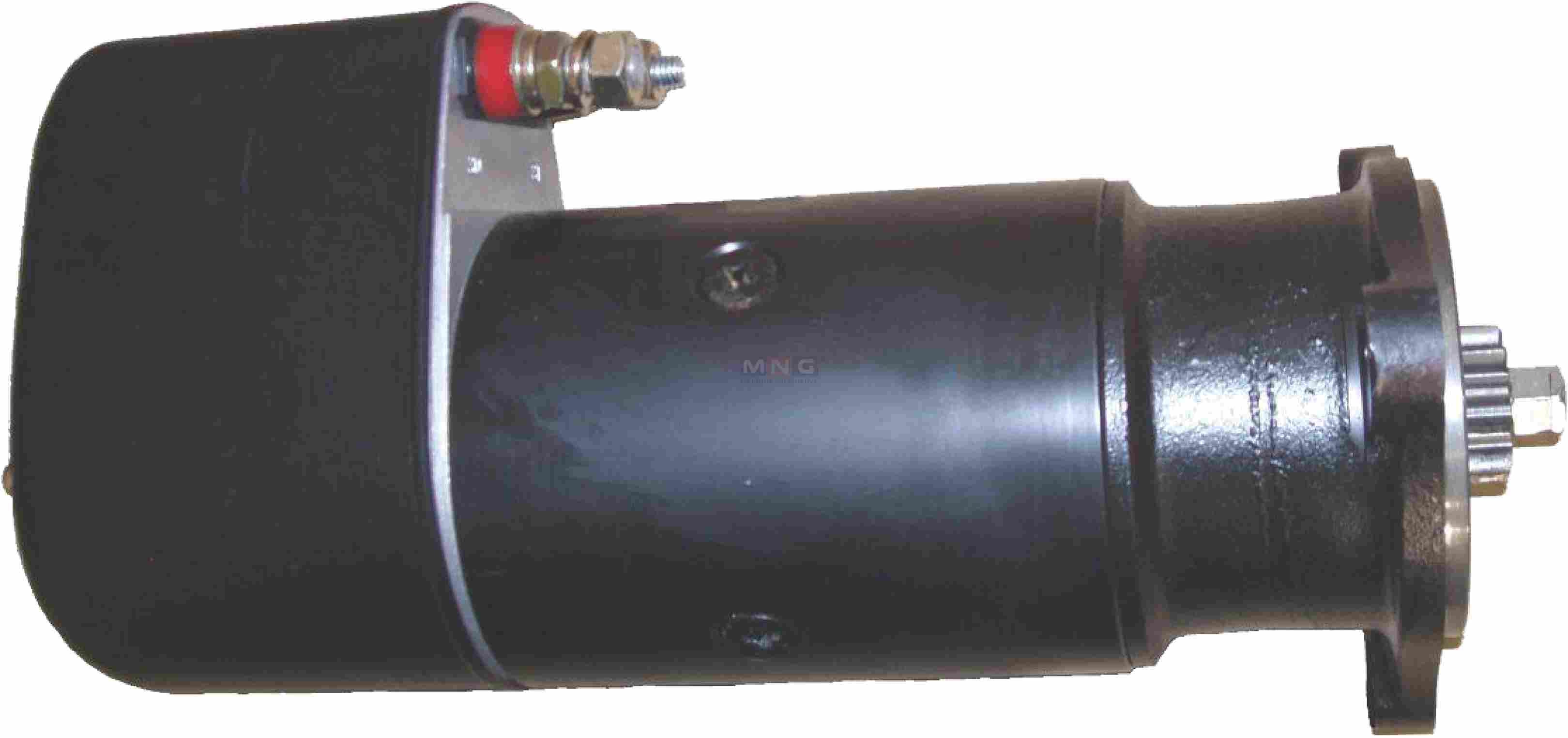 04839041-MNG-STARTER-IVECO