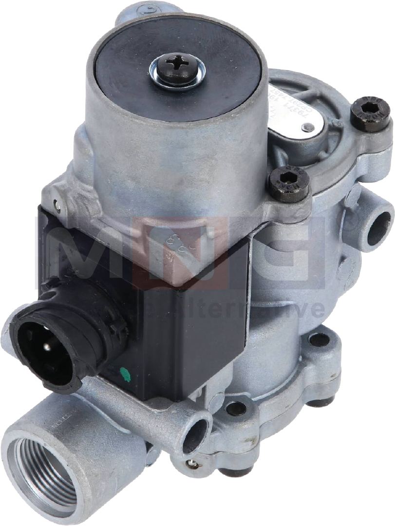 41027223-MNG-SOLENOID-VALVE-IVECO