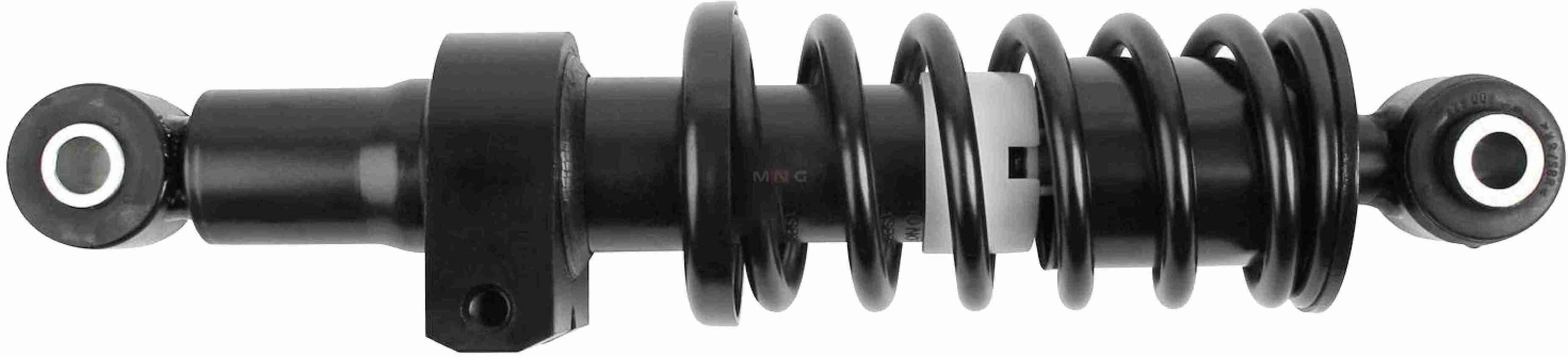 500377861-MNG-SHOCK-ABSORBER-IVECO