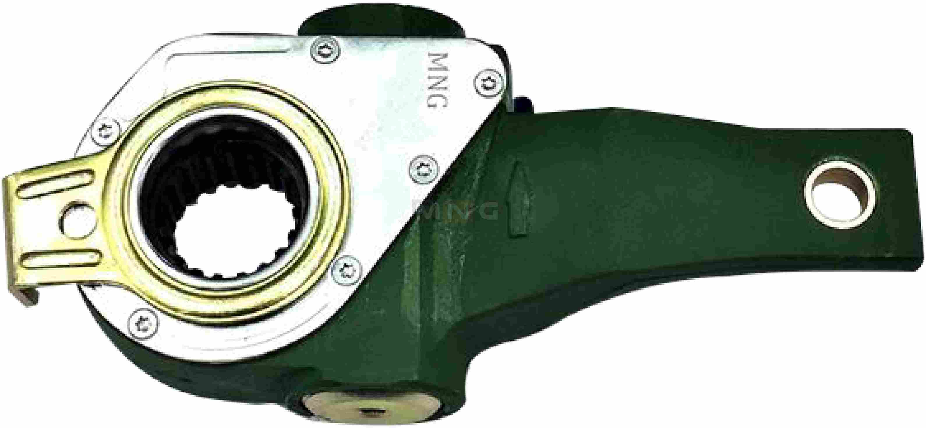 72216C-MNG-SLACK-ADJUSTER-IVECO