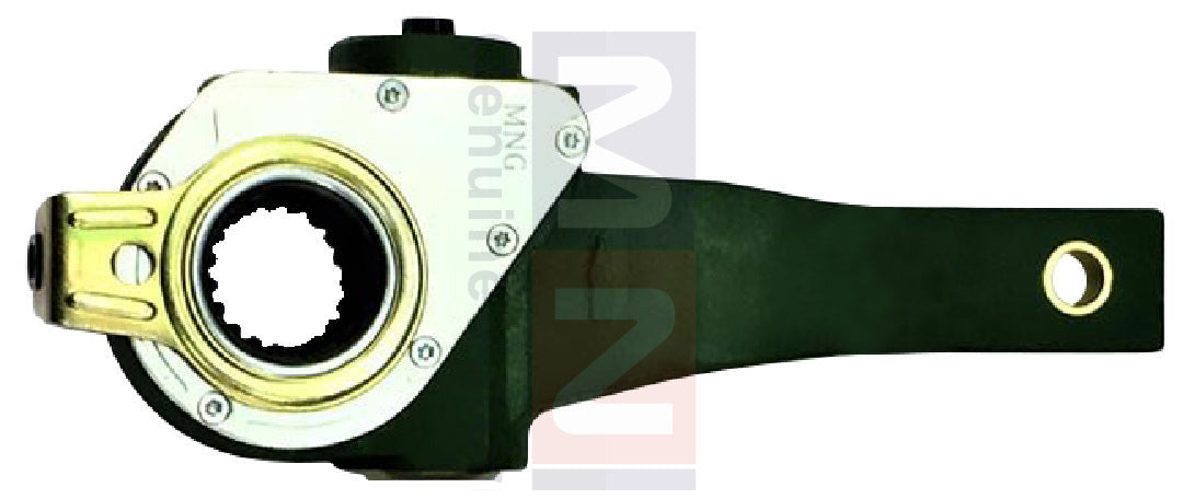 MNG-SLACK-ADJUSTER-IVECO