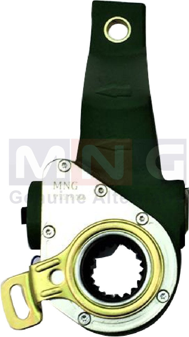 72803-MNG-SLACK-ADJUSTER-IVECO