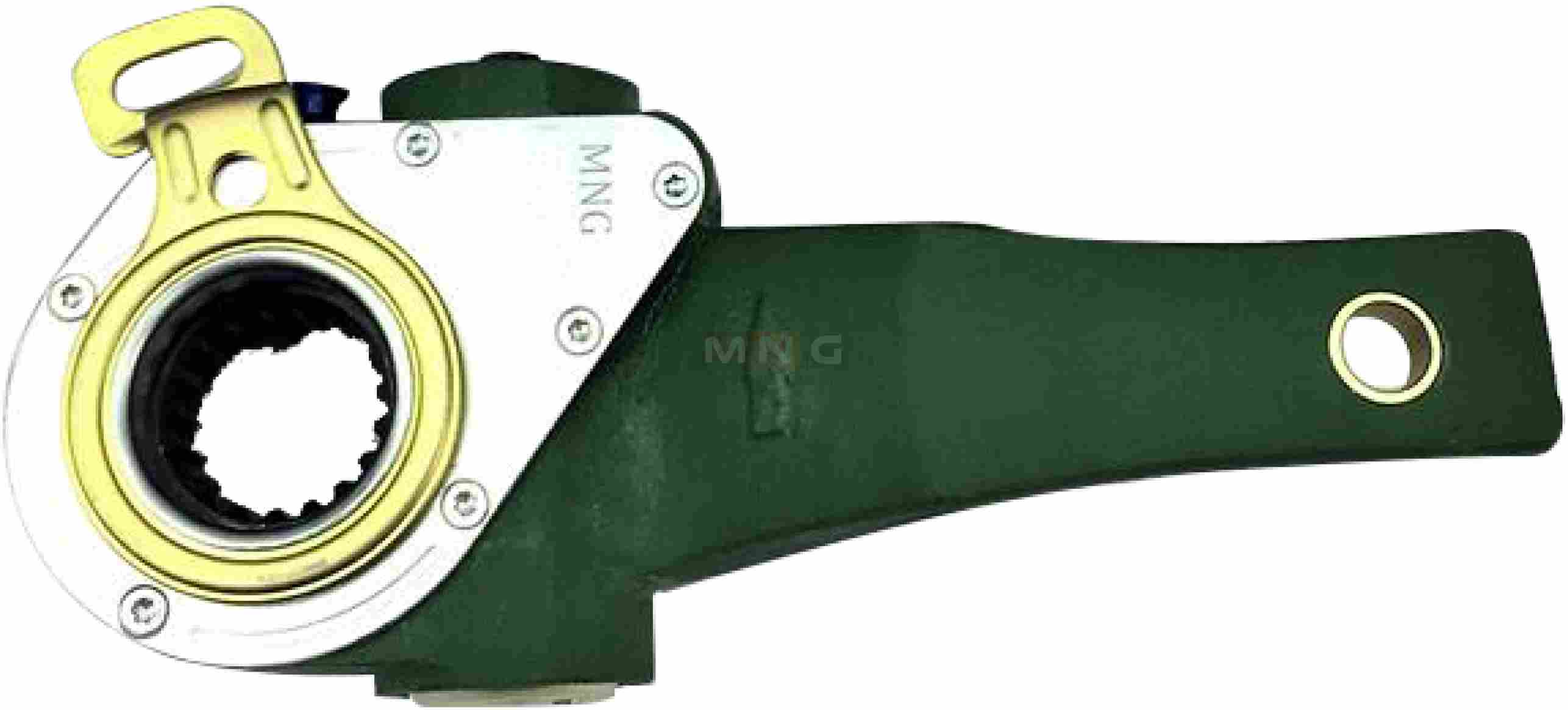 72447-MNG-SLACK-ADJUSTER-IVECO