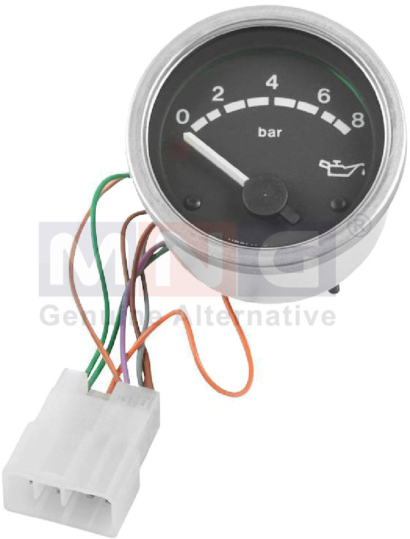 500313802-MNG-OIL-PRESSURE-GAUGE-IVECO