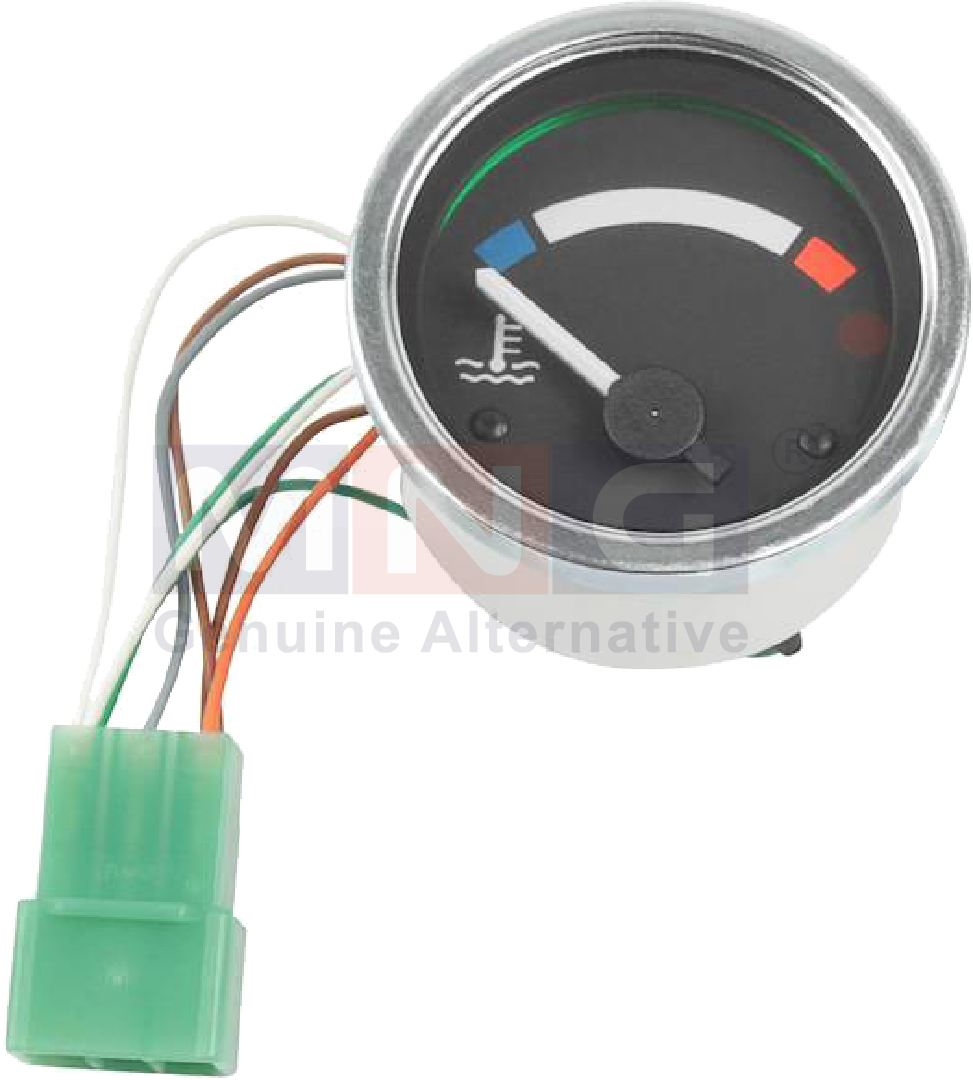 500359990-MNG-WATER-TEMERATURE-GAUGE-IVECO