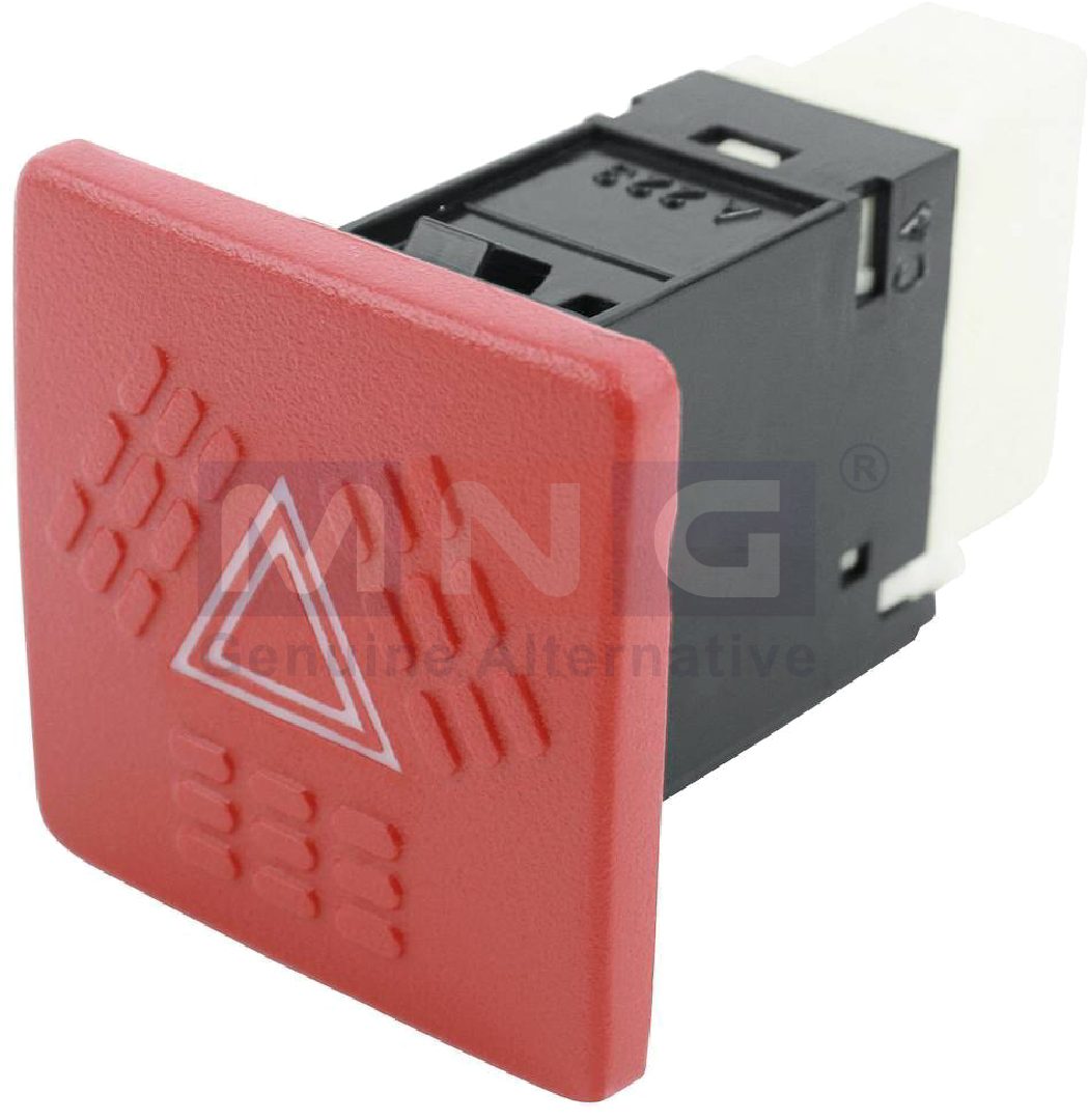 500388626-MNG-HAZARD-WARNING-SWITCH-IVECO