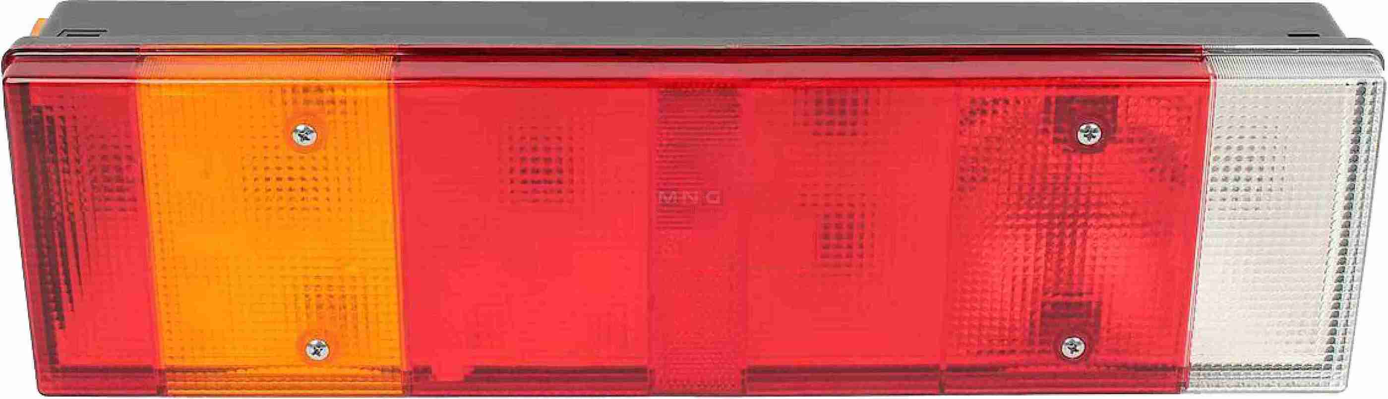 5801363430-MNG-TAIL-LAMP-IVECO