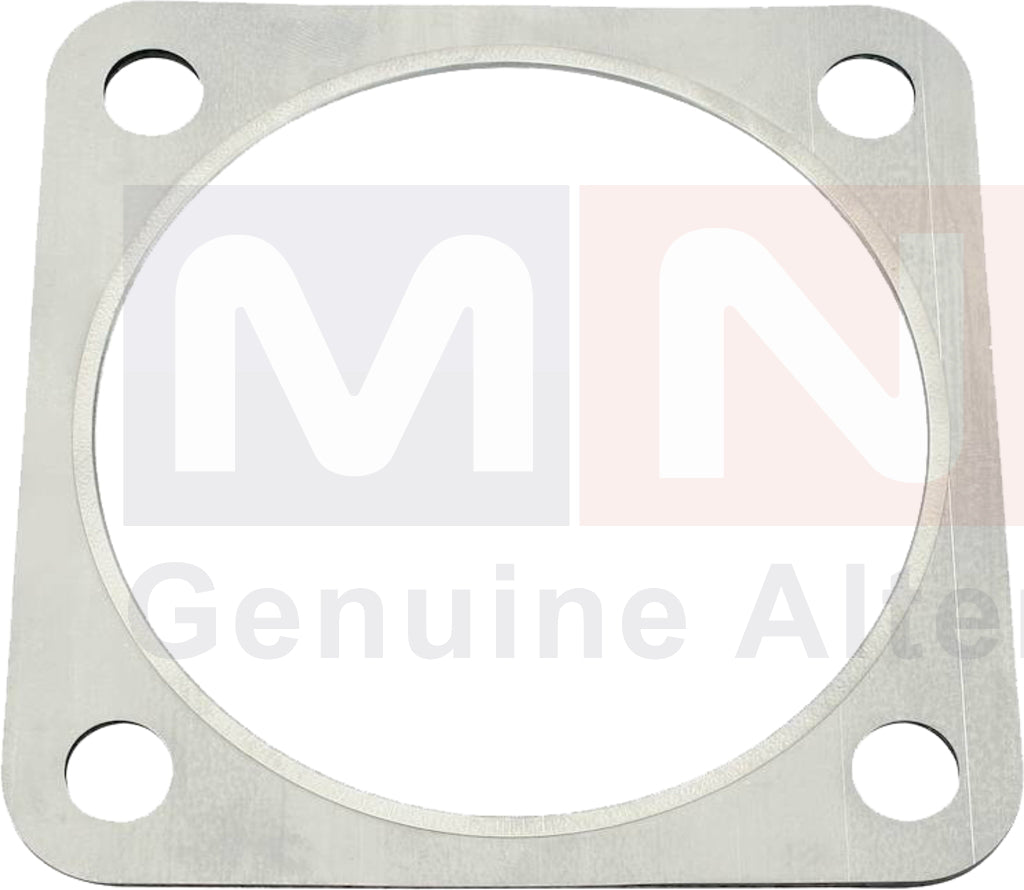 0000704037-Mounting-Renault