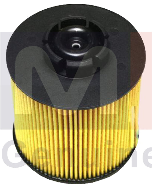 0000901251-FuelFilter-Mercedes