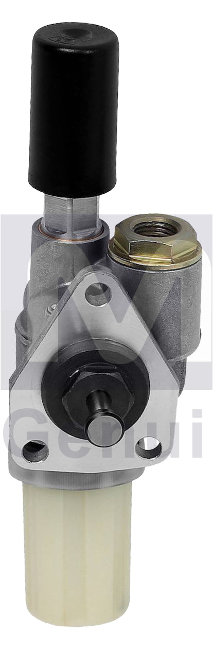 0000907450-FeedPump-Mercedes