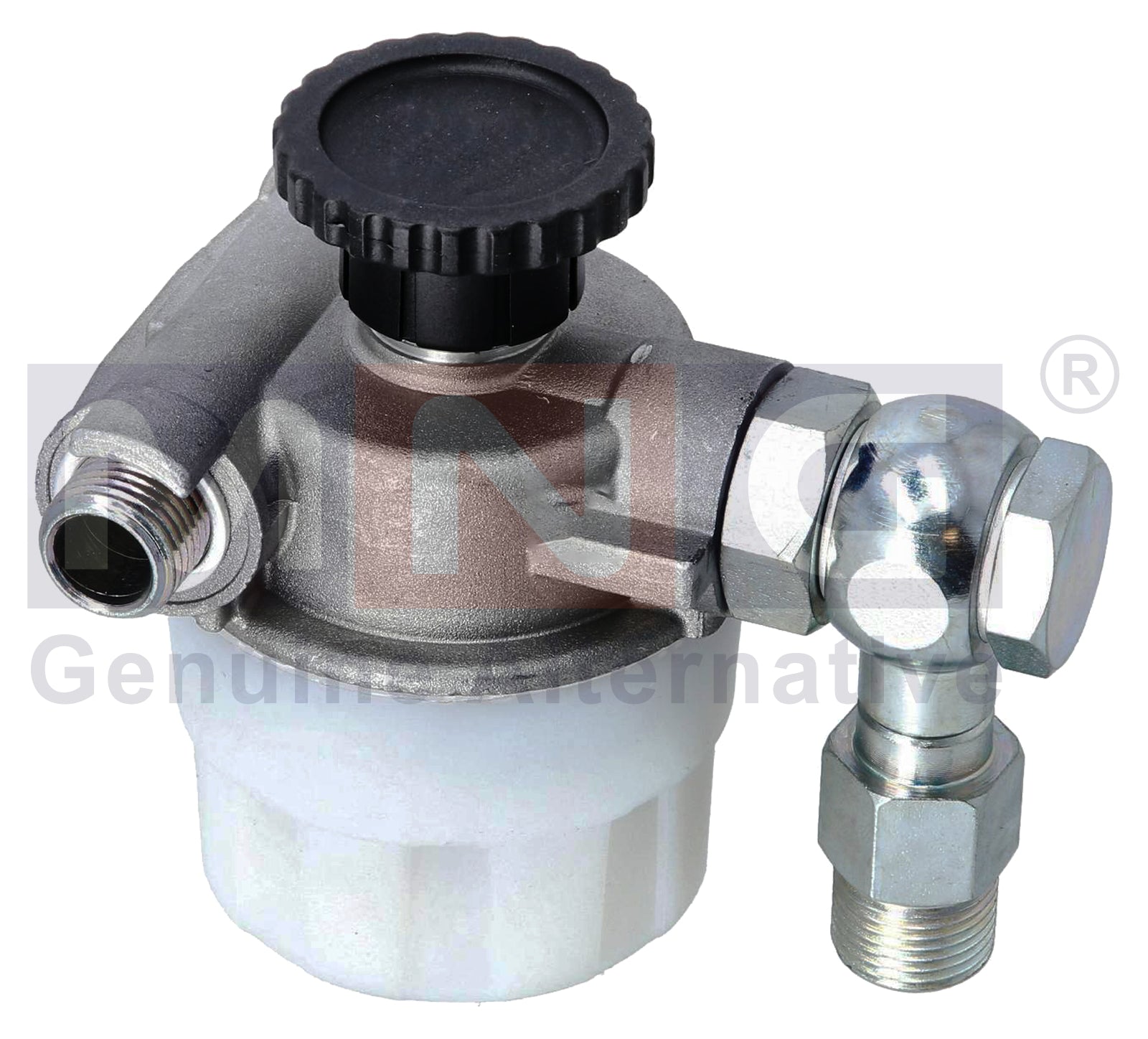 0000908650-FeedPump-Mercedes