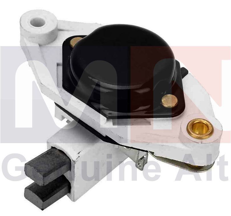 0001541705-VoltageRegulator-Mercedes